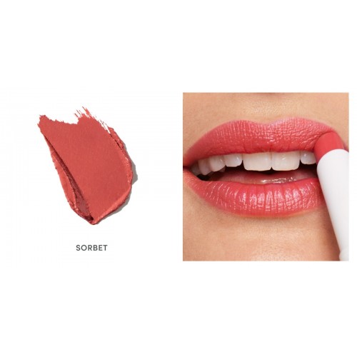 Jane Iredale ColorLuxe Hydrating Cream Lipstick Jane Iredale ColorLuxe Hydrating Cream Lipstick