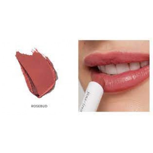 Jane Iredale ColorLuxe Hydrating Cream Lipstick Jane Iredale ColorLuxe Hydrating Cream Lipstick