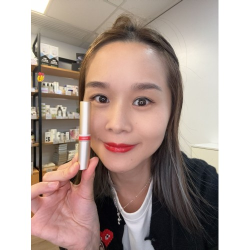 Jane Iredale ColorLuxe Hydrating Cream Lipstick Jane Iredale ColorLuxe Hydrating Cream Lipstick