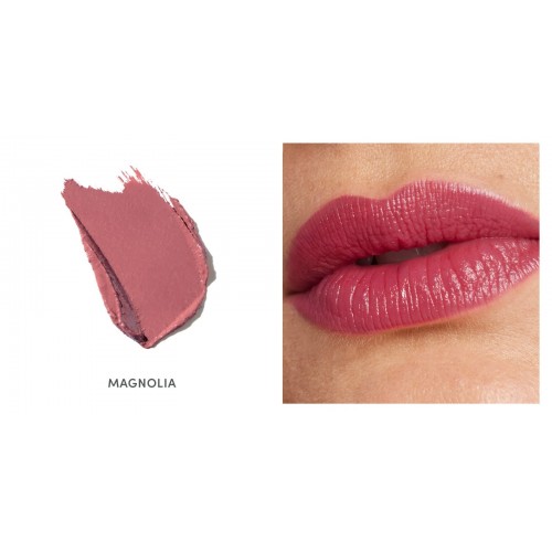 Jane Iredale ColorLuxe Hydrating Cream Lipstick Jane Iredale ColorLuxe Hydrating Cream Lipstick