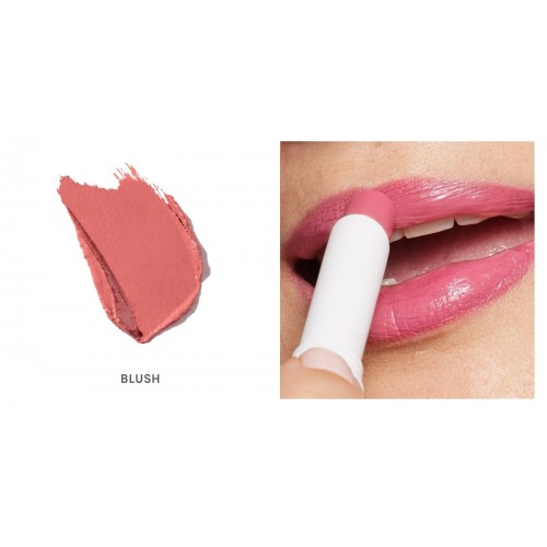 Jane Iredale ColorLuxe Hydrating Cream Lipstick Jane Iredale ColorLuxe Hydrating Cream Lipstick