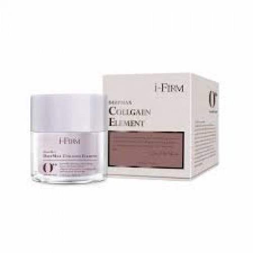 i-Firm DeepMax Collgaen Element 賦活肌原素 (50ml/150ml) i-Firm DeepMax Collgaen Element 賦活肌原素 (50ml/150ml)