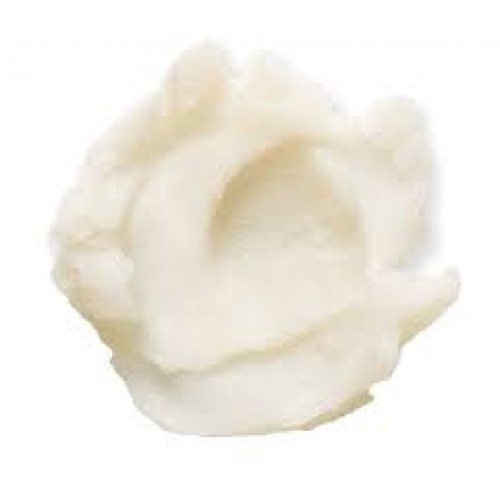 Cosmetics 27 Cleanser 27 積雪草3階段細胞再生潔面膏 125ml Cosmetics 27 Cleanser 27 積雪草3階段細胞再生潔面膏 125ml