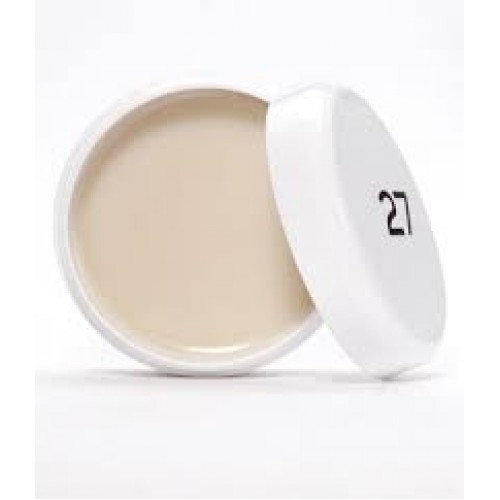 Cosmetics 27 Cleanser 27 積雪草3階段細胞再生潔面膏 125ml Cosmetics 27 Cleanser 27 積雪草3階段細胞再生潔面膏 125ml