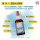 Dr K 超能水光精華 30ml