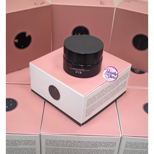 SB 500 花椒緊眼咒 15ml SB 500 花椒緊眼咒 15ml