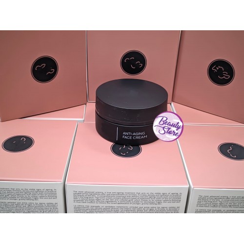 SB 505 拉皮鋼筋索 50ml SB 505 拉皮鋼筋索 50ml