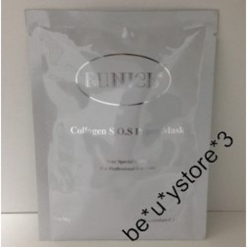 EUNICE Mask ($6/pcs)10款 EUNICE Mask ($6/pcs)10款