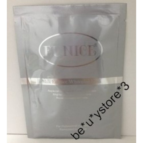 EUNICE Mask ($6/pcs)10款 EUNICE Mask ($6/pcs)10款