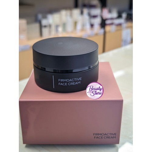 SB 502 革命回齡霜 50ml SB 502 革命回齡霜 50ml