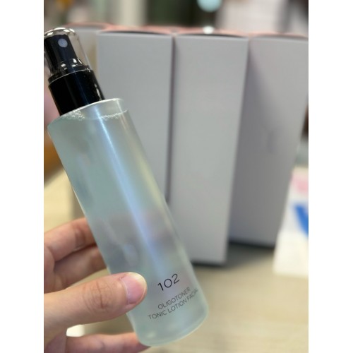 SB102 金雀花過濾水 200ml SB102 金雀花過濾水 200ml