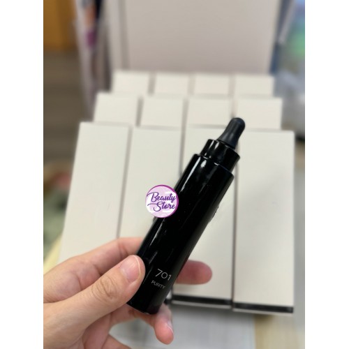 SB 701 四肽純化液 30ml SB 701 四肽純化液 30ml