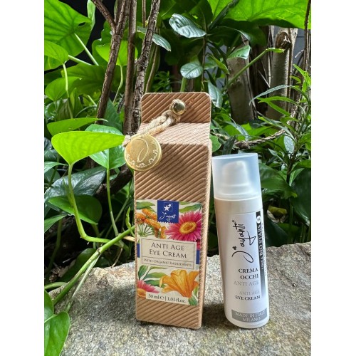 jayanti eye cream 30ml jayanti eye cream 30ml
