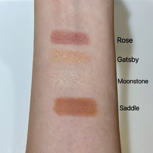 Jane Iredale 維C持久柔滑眼影筆 Jane Iredale 維C持久柔滑眼影筆