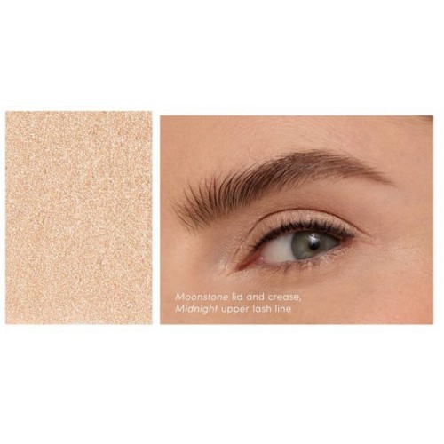 Jane Iredale 維C持久柔滑眼影筆 Jane Iredale 維C持久柔滑眼影筆