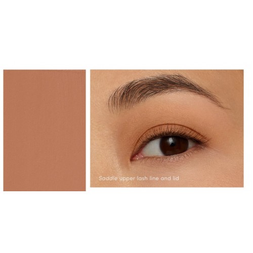 Jane Iredale 維C持久柔滑眼影筆 Jane Iredale 維C持久柔滑眼影筆