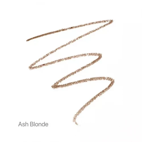 Jane Iredale 雙頭柔滑精細眉筆 Pure Brow™ Precision Eyebrow Pencil (5色選擇)
