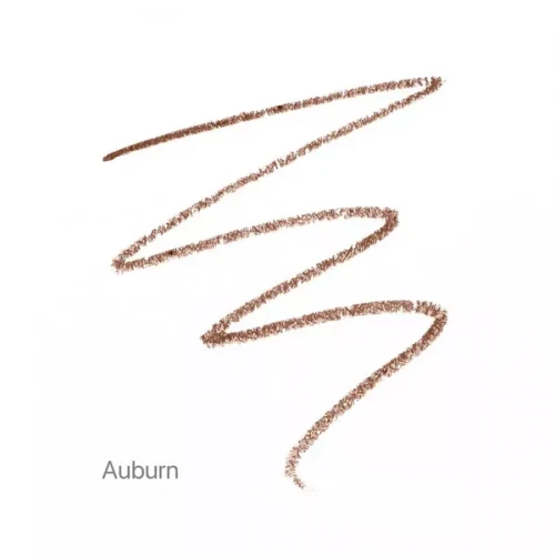 Jane Iredale 雙頭柔滑精細眉筆 Pure Brow™ Precision Eyebrow Pencil (5色選擇)