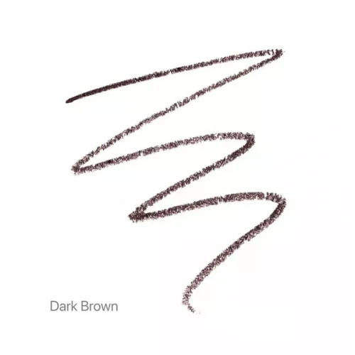 Jane Iredale 雙頭柔滑精細眉筆 Pure Brow™ Precision Eyebrow Pencil (5色選擇)