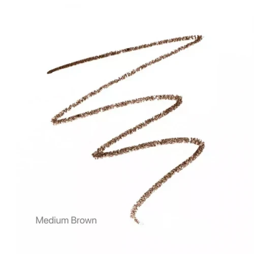 Jane Iredale 雙頭柔滑精細眉筆 Pure Brow™ Precision Eyebrow Pencil (5色選擇)