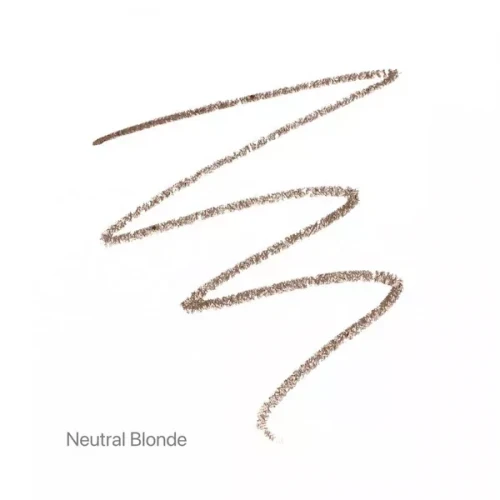 Jane Iredale 雙頭柔滑精細眉筆 Pure Brow™ Precision Eyebrow Pencil (5色選擇)