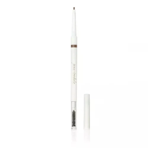 Jane Iredale 雙頭柔滑精細眉筆 Pure Brow™ Precision Eyebrow Pencil (5色選擇)