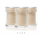 Jane Iredale 防曬粉 三瓶補充裝 (2色可選)