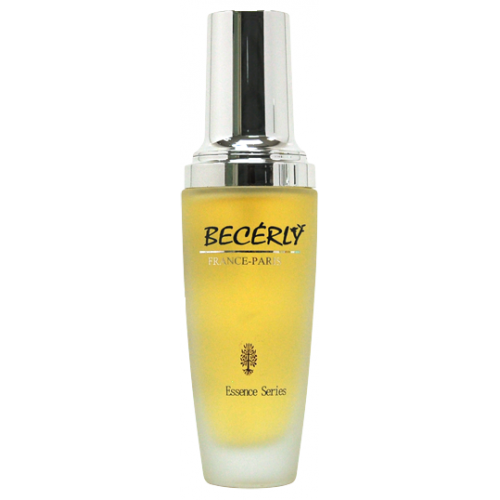 Becerly 抗敏退紅精華50ml Becerly 抗敏退紅精華50ml