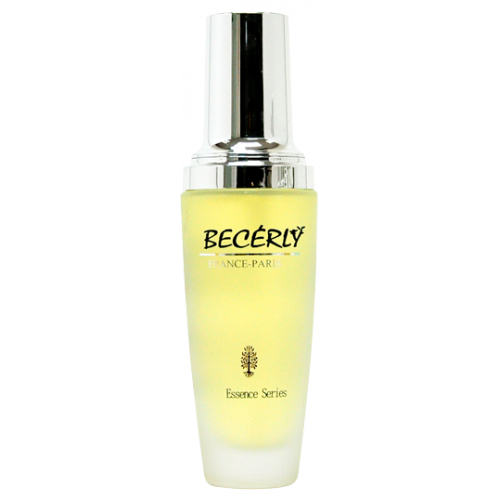 Becerly Q10能量精華 50ml Becerly Q10能量精華 50ml