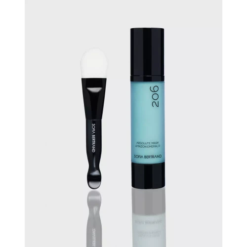 SB 206 綠寶除皺棒 50ml SB 206 綠寶除皺棒 50ml