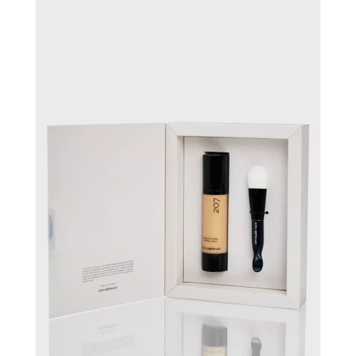 SB 207 天女金光棒 50ml SB 207 天女金光棒 50ml