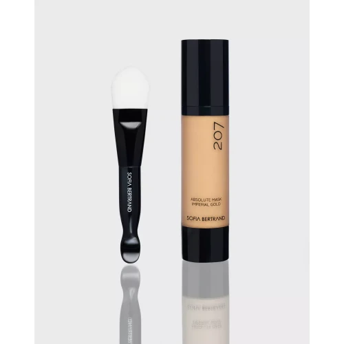 SB 207 天女金光棒 50ml SB 207 天女金光棒 50ml