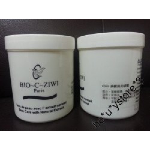 ZIWI 茶樹消炎啫喱200g ZIWI 茶樹消炎啫喱200g