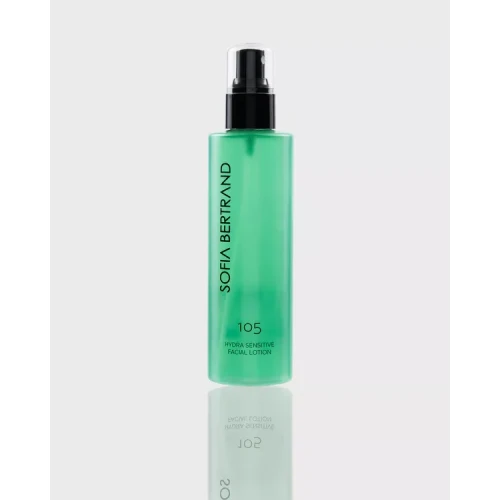 SB105 水珠舒敏水 200ml SB105 水珠舒敏水 200ml