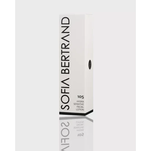SB105 水珠舒敏水 200ml SB105 水珠舒敏水 200ml