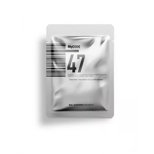 SC 47 MASK 5pcs/盒 SC 47 MASK 5pcs/盒