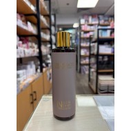 Ns 紫洋蔥抗氧護髮素 Rejuvenate Conditioner 250ml Ns 紫洋蔥抗氧護髮素 Rejuvenate Conditioner 250ml