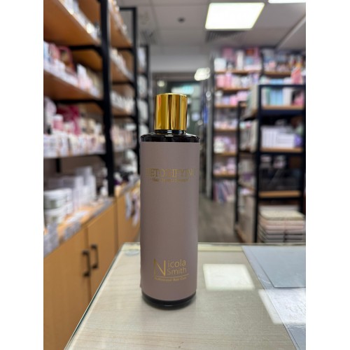 NS 排毒髮量王 Detoxifying Shampoo 250ml