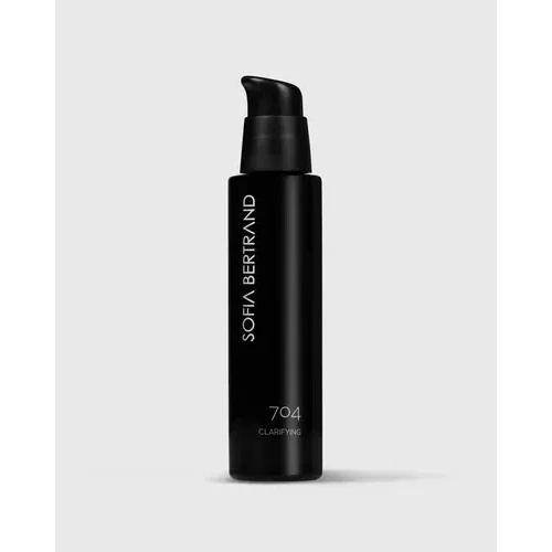 SB 704 色斑糾正液 30ml