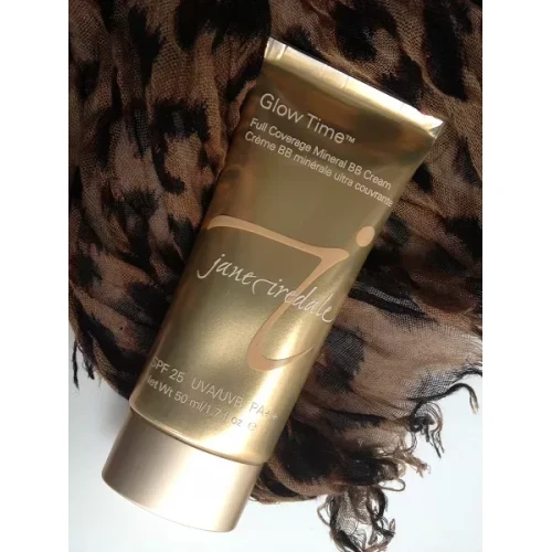 jane iredale BB CREAM 50ml jane iredale BB CREAM 50ml