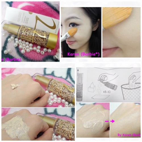 jane iredale foundation jane iredale foundation