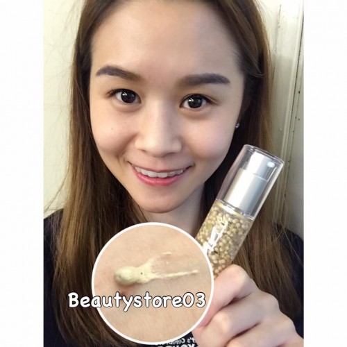 jane iredale foundation jane iredale foundation