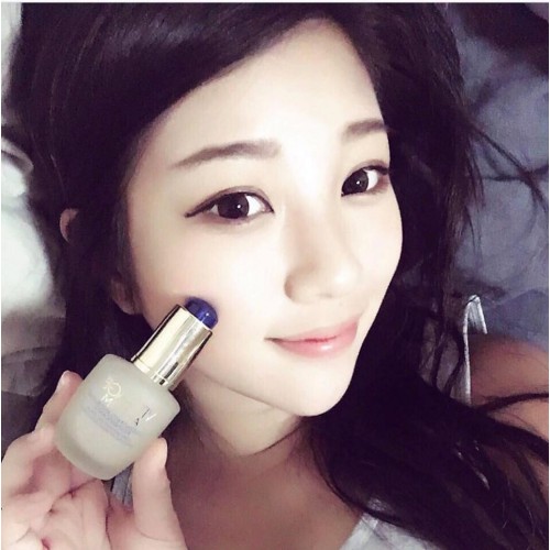 BLV透明質酸精華30ml BLV透明質酸精華30ml
