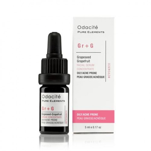 ODACITE 精油 5ML ODACITE 精油 5ML