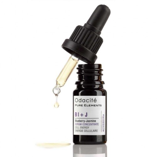 ODACITE 精油 5ML ODACITE 精油 5ML