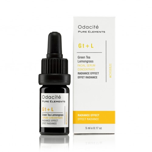 ODACITE 精油 5ML ODACITE 精油 5ML