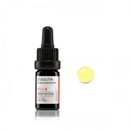 ODACITE 精油 5ML ODACITE 精油 5ML