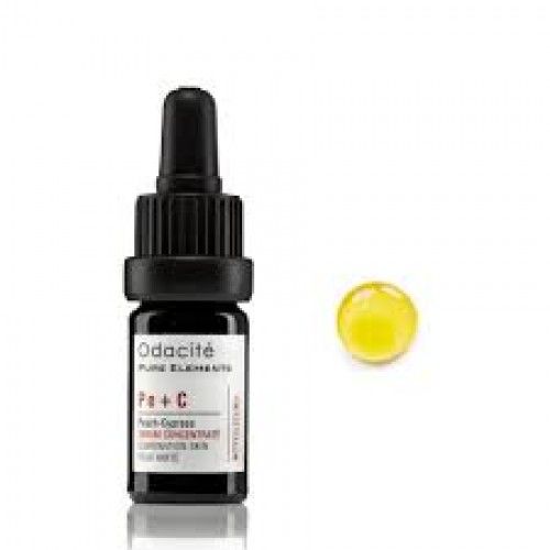 ODACITE 精油 5ML ODACITE 精油 5ML