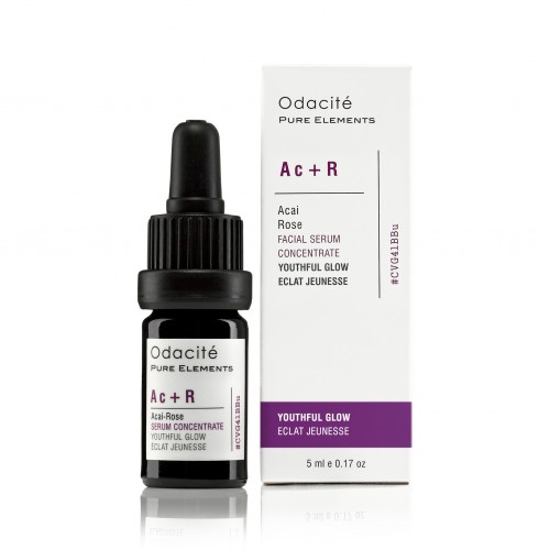 ODACITE 精油 5ML ODACITE 精油 5ML
