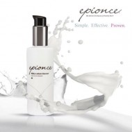 Epionce Milky Lotion Cleanser 滋潤潔面乳 170ml Epionce Milky Lotion Cleanser 滋潤潔面乳 170ml